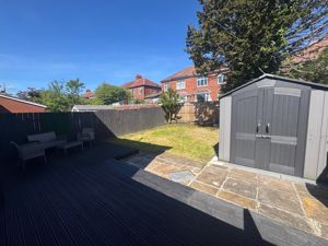 Photo 20- click for photo gallery